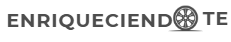 enriqueciendote