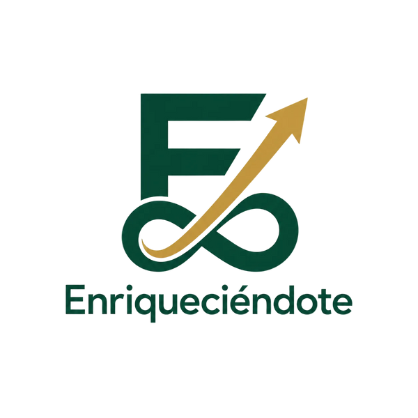 enriqueciendote